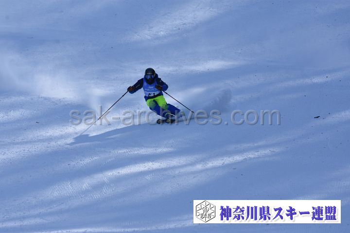 20200126_114710_4.jpg