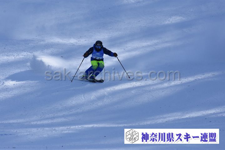 20200126_114711_2.jpg