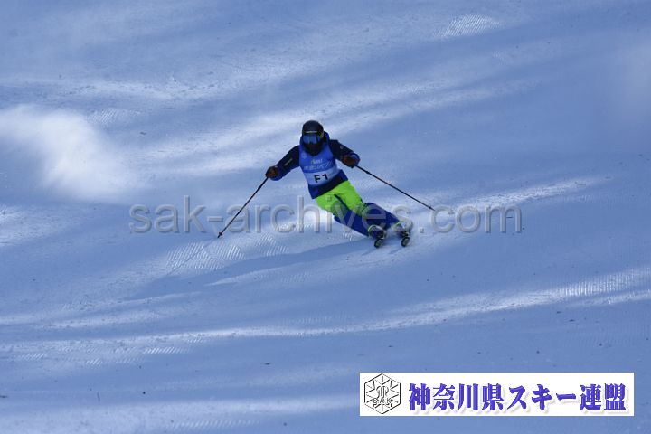 20200126_114711_4.jpg