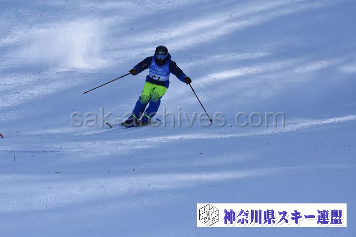 20200126_114712_2.jpg