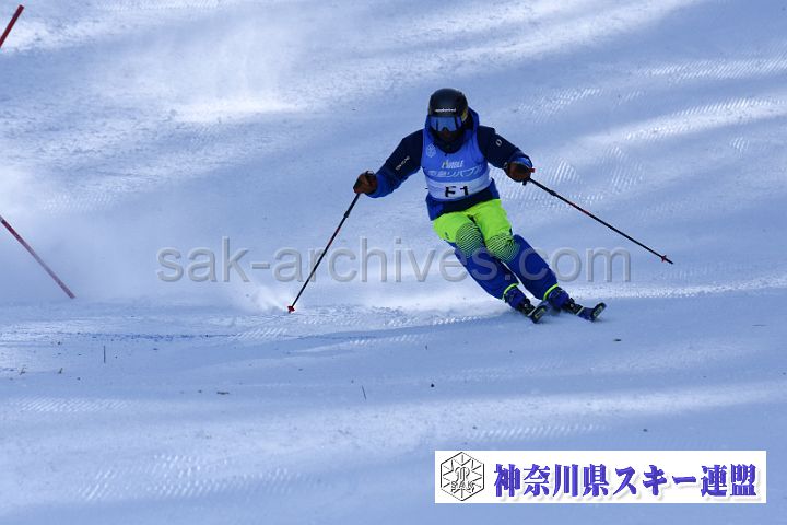 20200126_114713_0.jpg