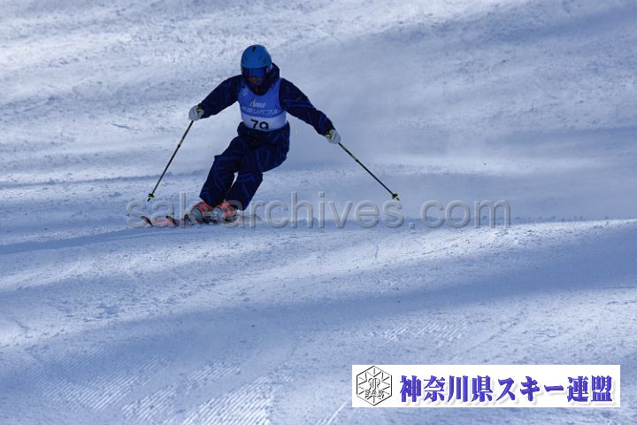 20200126_114831_3.jpg