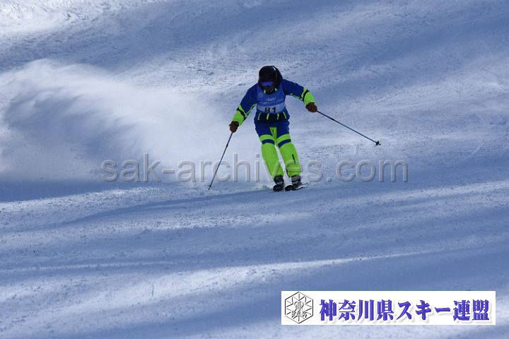 20200126_114858_4.jpg