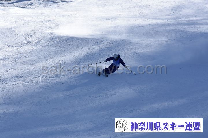 20200126_114950_3.jpg