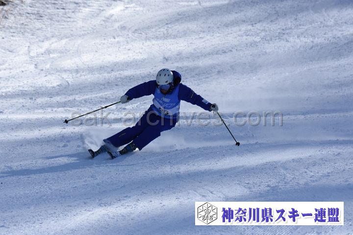20200126_114956_4.jpg