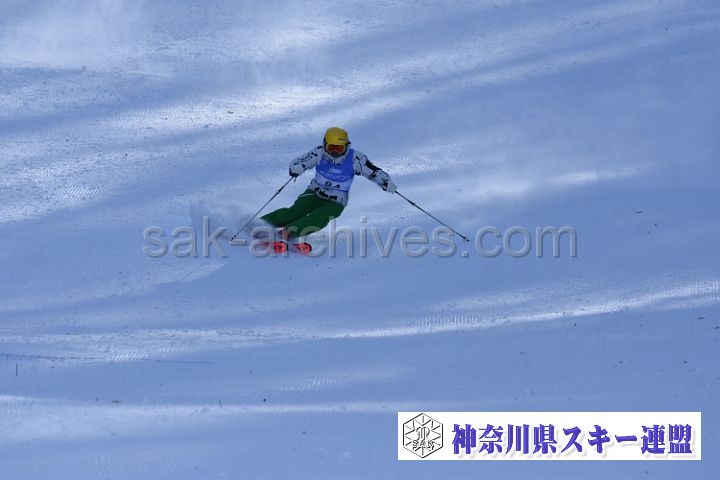 20200126_115023_4.jpg