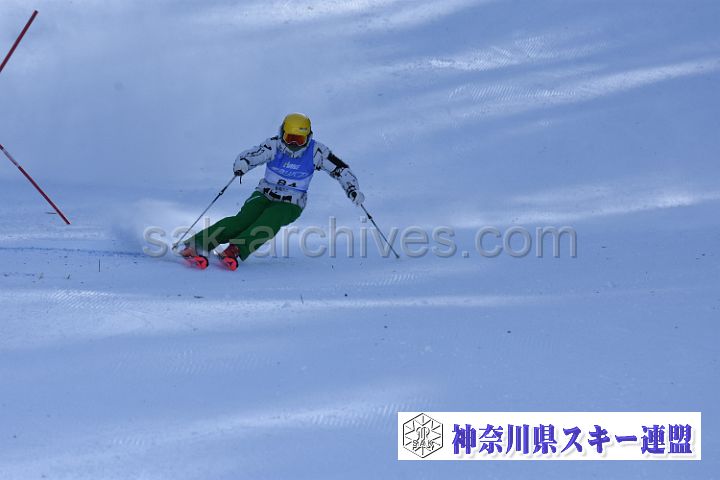 20200126_115025_1.jpg