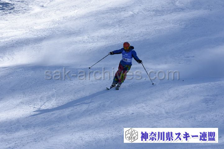 20200126_115053_5.jpg