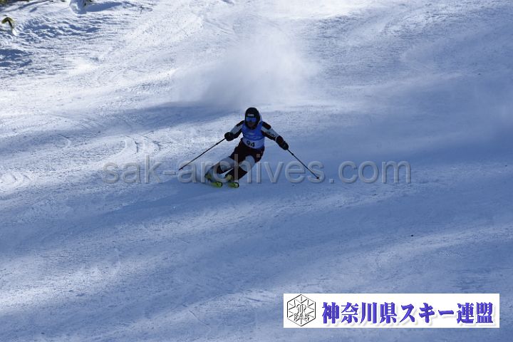 20200126_115154_3.jpg