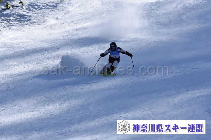 20200126_115154_4.jpg
