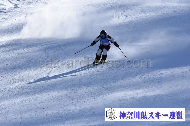 20200126_115155_3.jpg