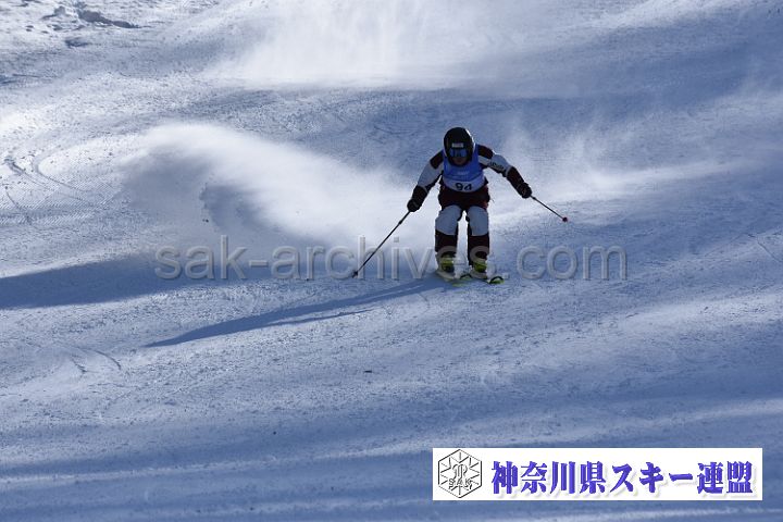 20200126_115156_1.jpg