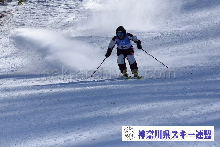 20200126_115157_2.jpg