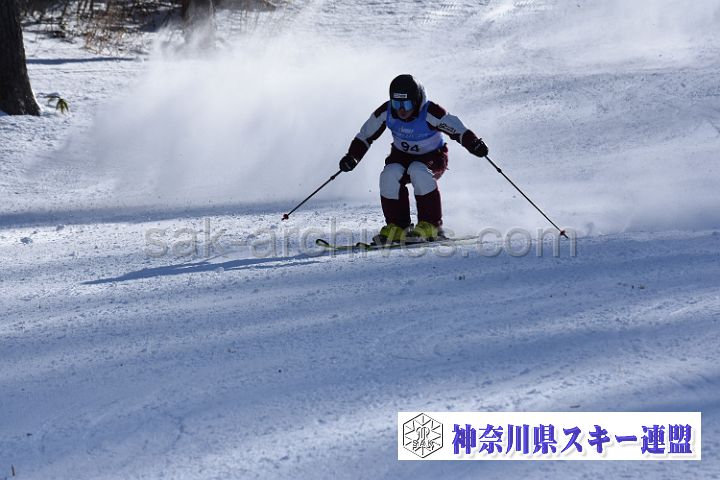 20200126_115158_0.jpg