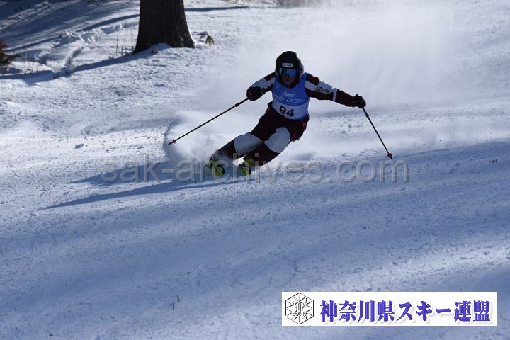 20200126_115158_2.jpg