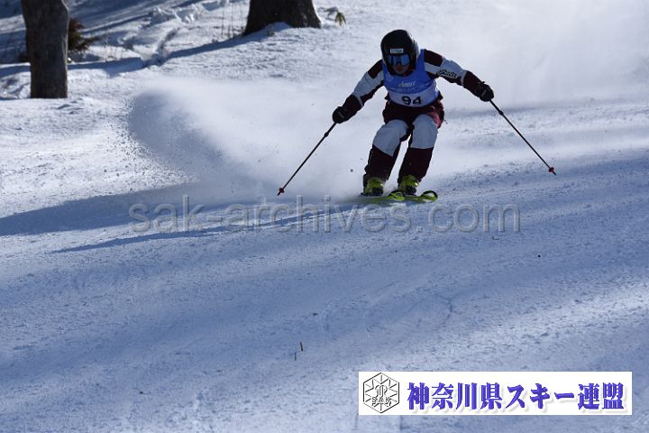 20200126_115158_3.jpg