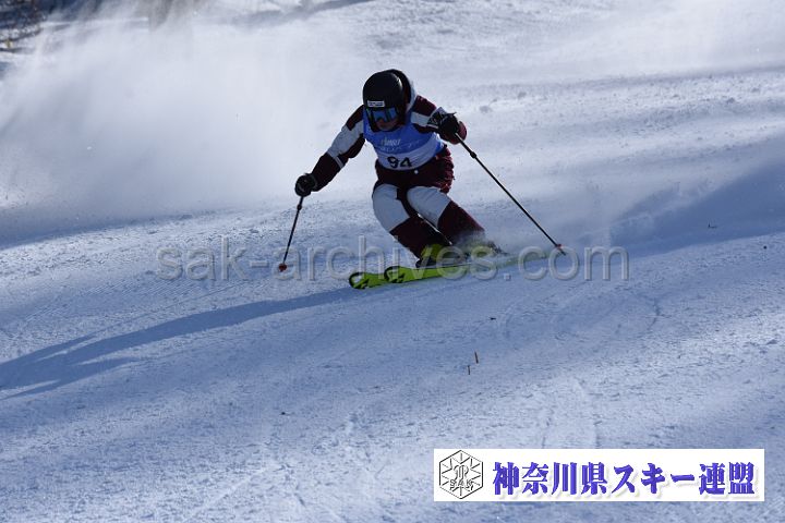 20200126_115159_1.jpg