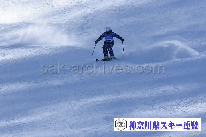 20200126_115254_1.jpg