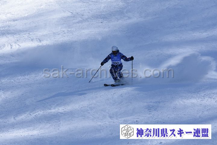 20200126_115255_2.jpg