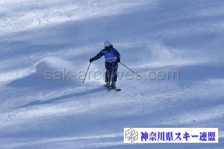 20200126_115256_1.jpg