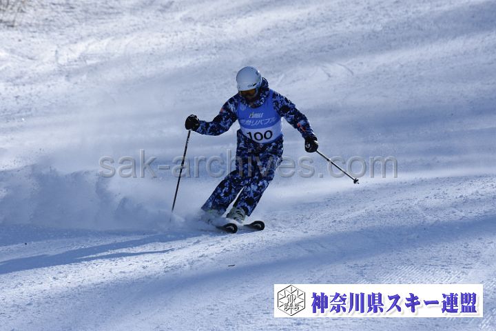 20200126_115259_4.jpg