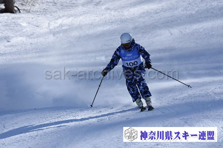 20200126_115259_5.jpg