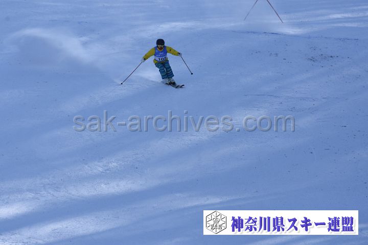 20200126_115323_1.jpg
