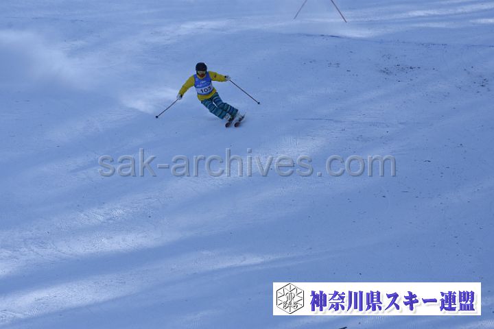 20200126_115323_2.jpg