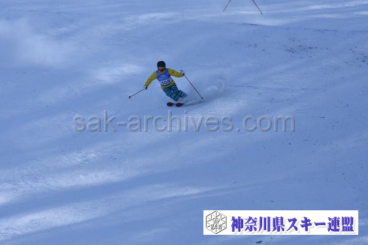 20200126_115323_3.jpg