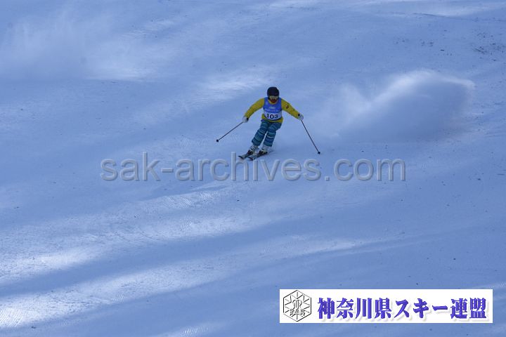 20200126_115324_1.jpg