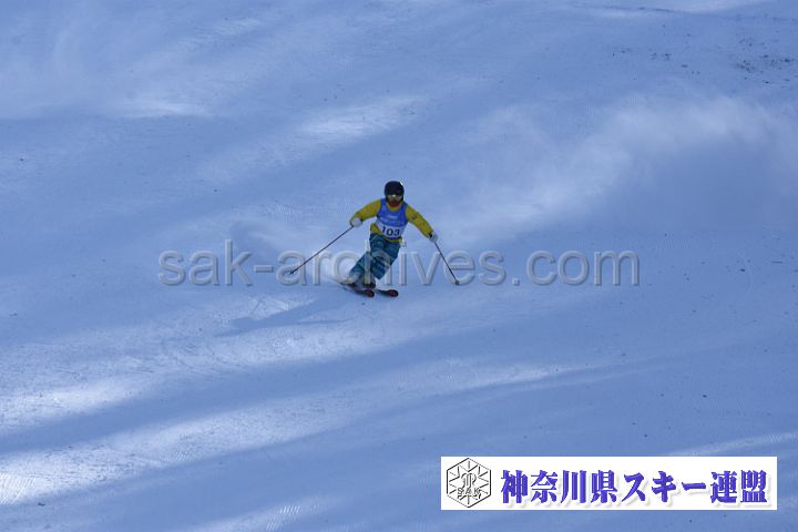 20200126_115324_3.jpg
