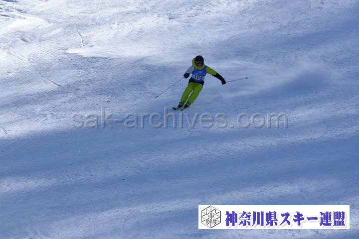 20200126_115351_3.jpg