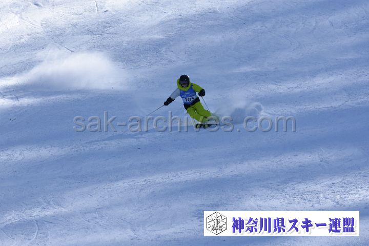 20200126_115352_2.jpg