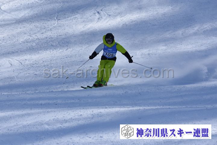 20200126_115355_2.jpg