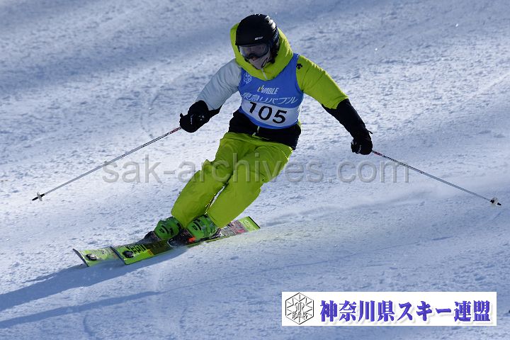 20200126_115357_3.jpg