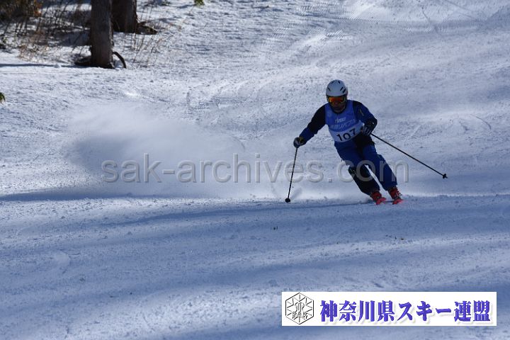 20200126_115427_3.jpg