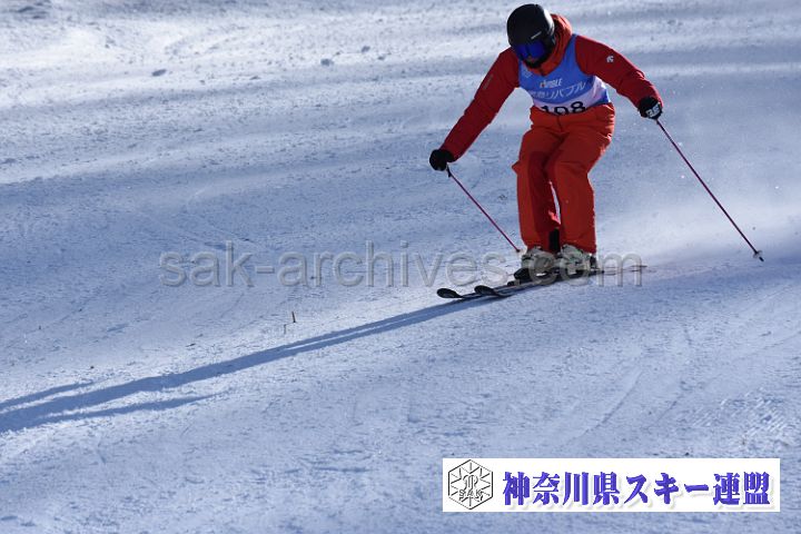 20200126_115459_2.jpg