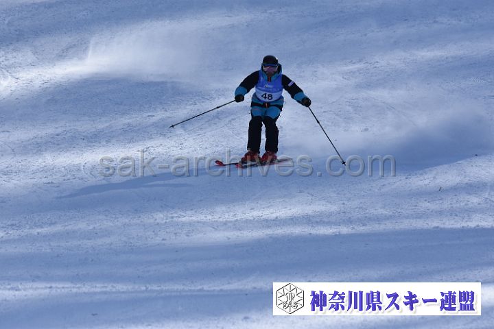 20200126_115528_0.jpg