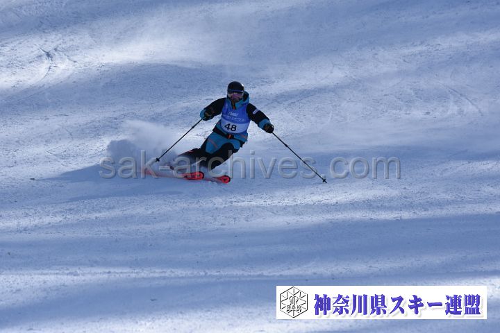 20200126_115528_2.jpg