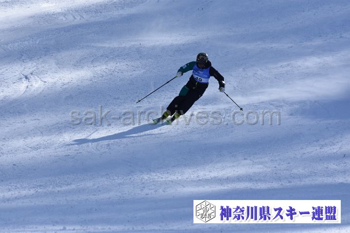 20200126_115557_2.jpg