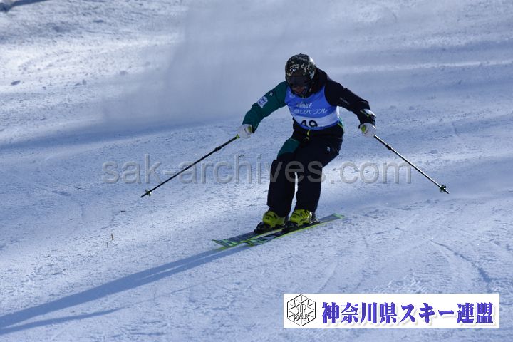 20200126_115600_3.jpg