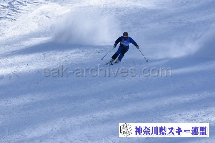 20200126_115624_1.jpg