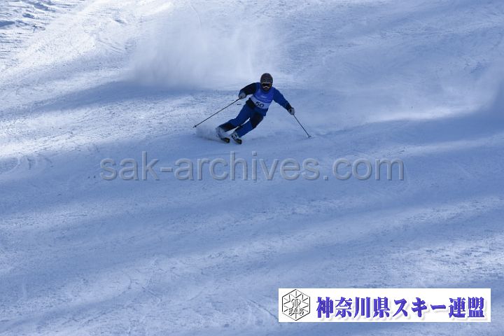 20200126_115624_2.jpg