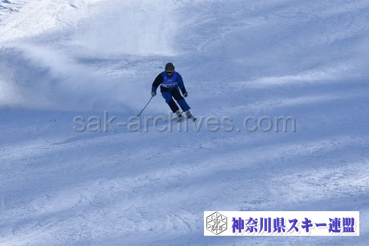 20200126_115625_0.jpg