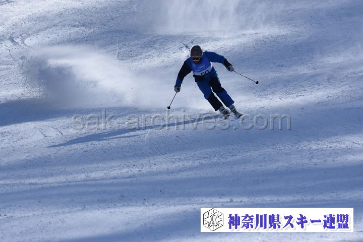 20200126_115627_4.jpg