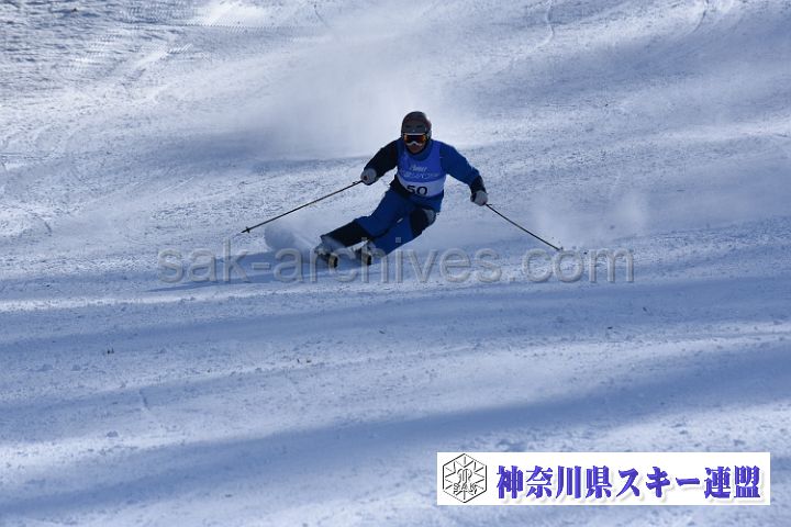 20200126_115628_3.jpg