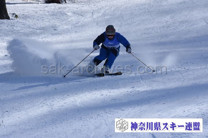 20200126_115630_1.jpg