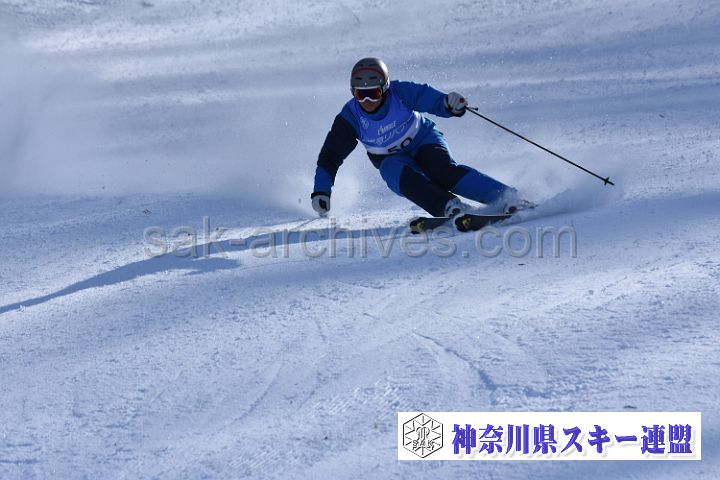20200126_115630_4.jpg
