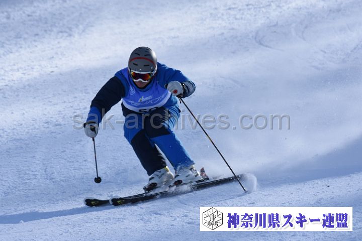 20200126_115632_2.jpg