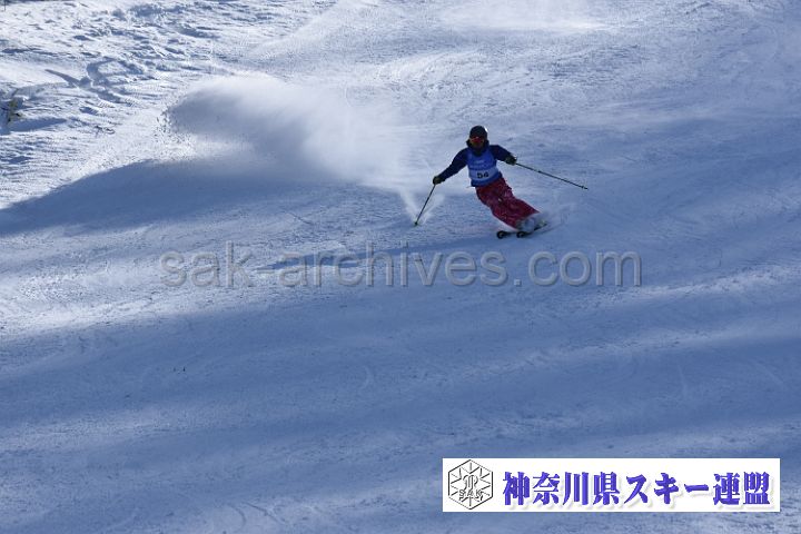 20200126_115655_2.jpg